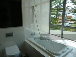 La Dolce Vita (D19), Apartment #144483612